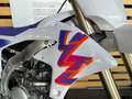 Yamaha YZ 250 bijela - thumbnail 5