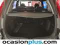 Honda CR-V 2.2i-CTDi Elegance Noir - thumbnail 14