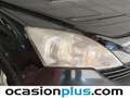 Honda CR-V 2.2i-CTDi Elegance Noir - thumbnail 11