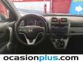 Honda CR-V 2.2i-CTDi Elegance Noir - thumbnail 6