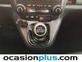 Honda CR-V 2.2i-CTDi Elegance Noir - thumbnail 5