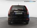 Honda CR-V 2.2i-CTDi Elegance Noir - thumbnail 12