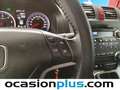 Honda CR-V 2.2i-CTDi Elegance Negro - thumbnail 24