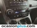 Honda CR-V 2.2i-CTDi Elegance Negro - thumbnail 29