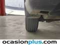 Honda CR-V 2.2i-CTDi Elegance Negro - thumbnail 26