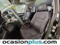 Honda CR-V 2.2i-CTDi Elegance Noir - thumbnail 8
