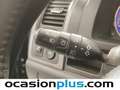 Honda CR-V 2.2i-CTDi Elegance Negro - thumbnail 22