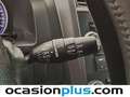 Honda CR-V 2.2i-CTDi Elegance Negro - thumbnail 25