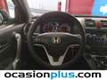 Honda CR-V 2.2i-CTDi Elegance Negro - thumbnail 20