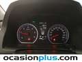 Honda CR-V 2.2i-CTDi Elegance Negro - thumbnail 21