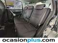 Honda CR-V 2.2i-CTDi Elegance Noir - thumbnail 9