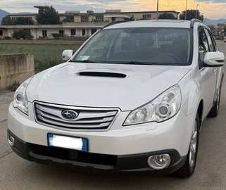 2.0d Exclusive Tetto Apribile