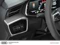 Audi S6 Avant TDI quattro Standheizung+Pano+AHK+B&O Schwarz - thumbnail 12