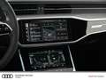Audi S6 Avant TDI quattro Standheizung+Pano+AHK+B&O Schwarz - thumbnail 15
