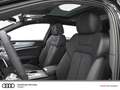 Audi S6 Avant TDI quattro Standheizung+Pano+AHK+B&O Schwarz - thumbnail 10