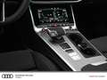 Audi S6 Avant TDI quattro Standheizung+Pano+AHK+B&O Schwarz - thumbnail 16