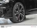 Audi S6 Avant TDI quattro Standheizung+Pano+AHK+B&O Schwarz - thumbnail 6