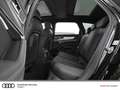 Audi S6 Avant TDI quattro Standheizung+Pano+AHK+B&O Schwarz - thumbnail 13