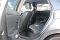 Volkswagen Polo 1.0 TSI Highline | Automaat, Apple Carplay, Stoelv Grau - thumbnail 15
