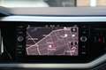 Volkswagen Polo 1.0 TSI Highline | Automaat, Apple Carplay, Stoelv Grau - thumbnail 18