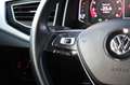 Volkswagen Polo 1.0 TSI Highline | Automaat, Apple Carplay, Stoelv Grau - thumbnail 19