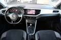 Volkswagen Polo 1.0 TSI Highline | Automaat, Apple Carplay, Stoelv Grau - thumbnail 5