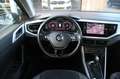 Volkswagen Polo 1.0 TSI Highline | Automaat, Apple Carplay, Stoelv Grau - thumbnail 8