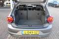 Volkswagen Polo 1.0 TSI Highline | Automaat, Apple Carplay, Stoelv Grau - thumbnail 20