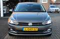 Volkswagen Polo 1.0 TSI Highline | Automaat, Apple Carplay, Stoelv Grau - thumbnail 4