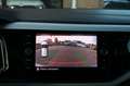 Volkswagen Polo 1.0 TSI Highline | Automaat, Apple Carplay, Stoelv Grau - thumbnail 24
