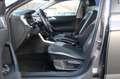 Volkswagen Polo 1.0 TSI Highline | Automaat, Apple Carplay, Stoelv Grau - thumbnail 14