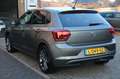 Volkswagen Polo 1.0 TSI Highline | Automaat, Apple Carplay, Stoelv Grau - thumbnail 12