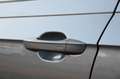 Volkswagen Polo 1.0 TSI Highline | Automaat, Apple Carplay, Stoelv Grau - thumbnail 10