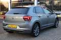 Volkswagen Polo 1.0 TSI Highline | Automaat, Apple Carplay, Stoelv Grau - thumbnail 3