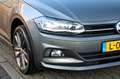 Volkswagen Polo 1.0 TSI Highline | Automaat, Apple Carplay, Stoelv Grau - thumbnail 7