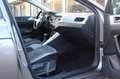 Volkswagen Polo 1.0 TSI Highline | Automaat, Apple Carplay, Stoelv Grau - thumbnail 21
