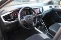 Volkswagen Polo 1.0 TSI Highline | Automaat, Apple Carplay, Stoelv Grau - thumbnail 2