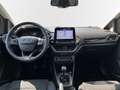 Ford Fiesta Titanium 1.0 l  EcoBoost MHEV Klima,ACC Noir - thumbnail 11