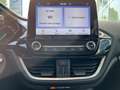 Ford Fiesta Titanium 1.0 l  EcoBoost MHEV Klima,ACC Noir - thumbnail 14