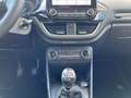 Ford Fiesta Titanium 1.0 l  EcoBoost MHEV Klima,ACC Zwart - thumbnail 13
