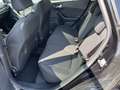 Ford Fiesta Titanium 1.0 l  EcoBoost MHEV Klima,ACC Nero - thumbnail 15