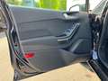 Ford Fiesta Titanium 1.0 l  EcoBoost MHEV Klima,ACC Schwarz - thumbnail 16