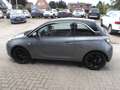 Opel Adam Jam ecoFlex Grau - thumbnail 2