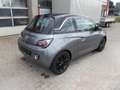 Opel Adam Jam ecoFlex Grau - thumbnail 5