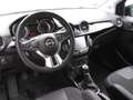 Opel Adam Jam ecoFlex Grau - thumbnail 8