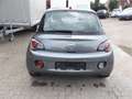 Opel Adam Jam ecoFlex Grau - thumbnail 4