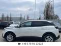 Peugeot 3008 Active*GARANTIE*LED*KAM*SCHECKHEFT*STS*HU Blanc - thumbnail 4