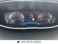 Peugeot 3008 Active*GARANTIE*LED*KAM*SCHECKHEFT*STS*HU Blanc - thumbnail 12