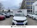 Peugeot 3008 Active*GARANTIE*LED*KAM*SCHECKHEFT*STS*HU Blanc - thumbnail 2