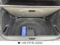 Peugeot 3008 Active*GARANTIE*LED*KAM*SCHECKHEFT*STS*HU Blanc - thumbnail 20